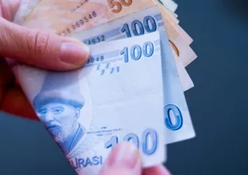 Kur korumalı mevduatla ekonomiye güven! İlk ödemeler yapıldı