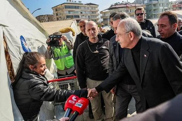 chpli-defne-belediye-baskani-ibrahim-guzelden-kirli-algi-operasyonu-iddiasini-kemal-kilicdaroglunun-goruntuler-1677179822082.jpeg CHP'li Defne Belediye Başkanı İbrahim Güzel'den kirli algı operasyonu: İddiasını Kemal Kılıçdaroğlu'nun görüntüleri yalanladı