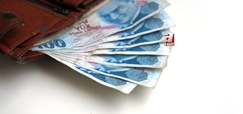 Engelli, dul ve yetim maaşları bayramdan önce yatar mı? Evde bakım maaşı 8-9 Temmuz’da yatacak mı?
