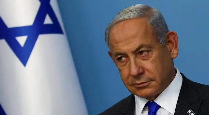 İsrailli eski Tümgeneral’den çarpıcı itiraf! Katil Netanyahu’yu suçladı: Yollarını kaybettiler