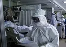 Koronada dünyayı umutlandıran gelişme!