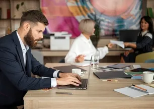 2025 Nisan ayı kamu ilanları yayınlandı | Hangi kurumlar personel alımı yapacak?