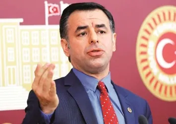 CHP ‘yolsuzluk’ sorularını unuttu
