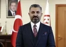 RTÜK Başkanı’ndan Fatih Altaylı’ya yanıt