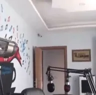 Son dakika: Siirtte 5 büyüklüğündeki korkutan deprem! İşte ilk görüntüler