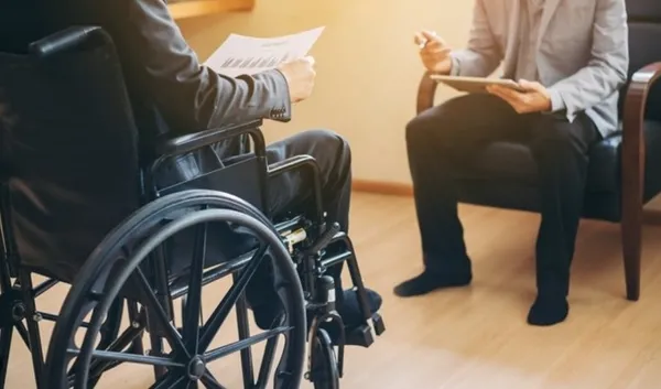 EKPSS tercih sonuçları AÇIKLANDI mı, atamalar ne zaman? EKPSS tercih ne zaman 2023? 10 ŞUBAT ENGELLİ PERSONEL ALIMI ÖSYM!