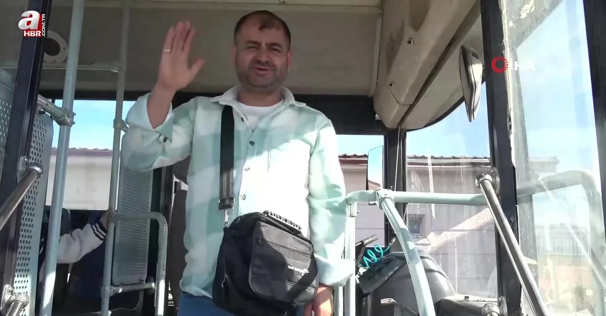 Suriyelilerin gönüllü dönüşleri sürüyor