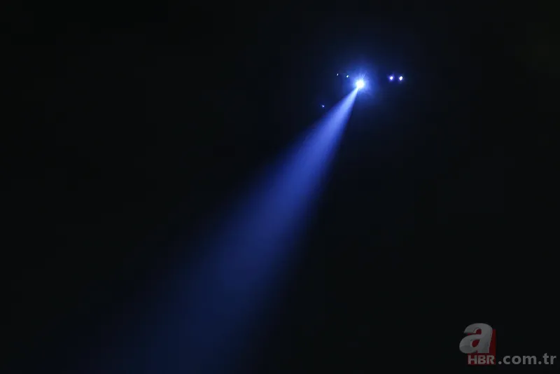 İstanbul'da zehir tacirlerine dev operasyon 13