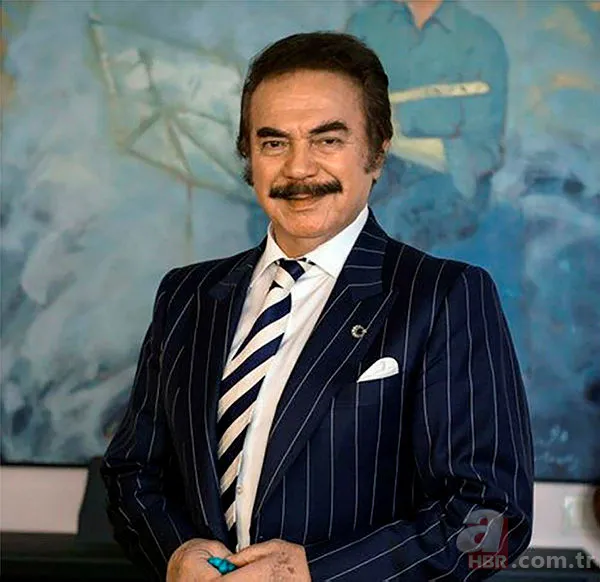 Doğalgaz müjdesi ünlüleri sevince boğdu: Büyük heyecan, büyük müjde, büyük gurur 11