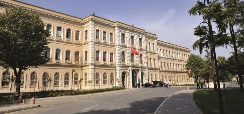 hangi universite kac puanla ogrenci aliyor esit agirlik sozel sayisal bolumler taban puanlari 2020