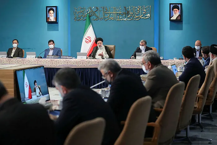 iran-cumhurbaskani-reisiden-tehdit-her-hataya-sert-bir-yanit-1657827432801.jpg İran Cumhurbaşkanı Reisi'den tehdit! "Her hataya sert bir yanıt" - 3