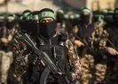 Hamas ateşkes için Hamas liderlerinin Gazze’den çıkması şartı iddiasını yalanladı