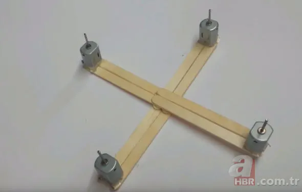 Genç yaşında yaptığı icatla herkesi kendisine hayran bıraktı! 17