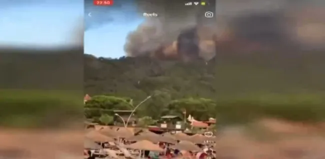 yanginlar-sabotaj-mi-pkk-neden-ormanlari-hedef-aliyor-1627627526879.jpg Yangınlar sabotaj mı? PKK neden ormanları hedef alıyor? - 1