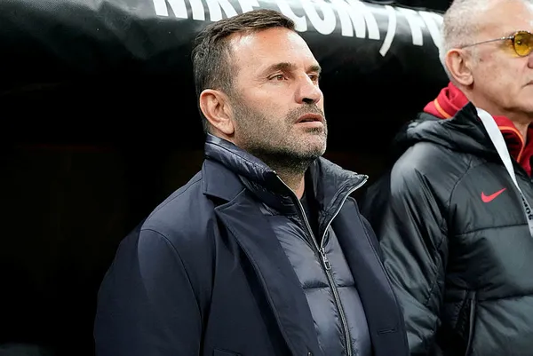 1706215175607.jpg Sacha Boey Bayern Münih yolcusu! Almanlardan Galatasaray'a teklif! İşte o rakam... - 5
