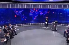 Altın piyasası manipüle mi ediliyor?