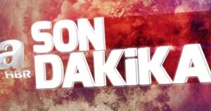 Dev maç öncesi sakatlık şoku