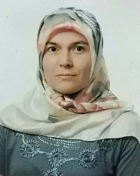 Samsun'da 'küfür' bir aileyi yok etti! Anne hayatını kaybetti baba ağır yaralı - 4