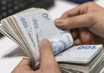 Çiftçilere destek ödemesi müjdesi