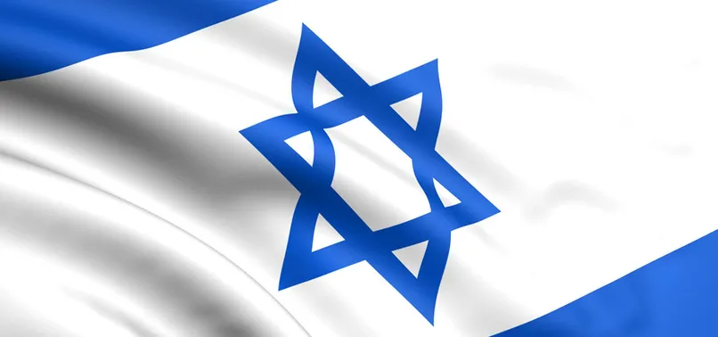 İsrail'in sinsi Kudüs planı!