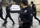 Ankara Kuşu FETÖ'den gözaltına alındı