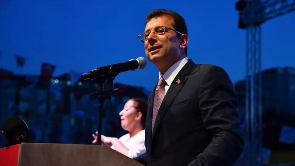 İBB'deki çizmeli vurgunda ikinci skandal! Hem 3 katına aldı hem de şartnameye uymadı