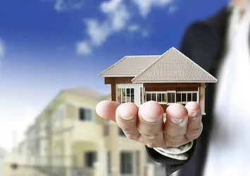 Kiracıya Yargıtay'dan kötü haber