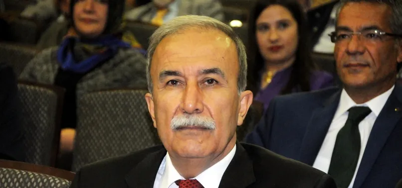 'Devrimci Karargah' davasında Hanefi Avcı'ya beraat