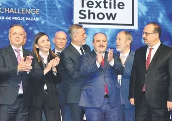 Girişimciye yeni destek müjdesi