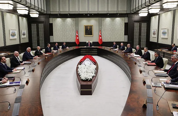 kabine-toplantisi-ne-zaman-hangi-tarihte-kabine-gundeminde-neler-var-1742731502108.jpg A Haber foto arşiv