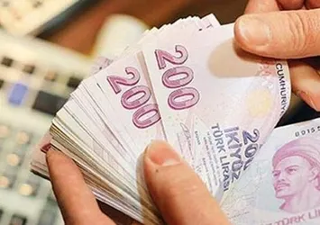 Başkan Erdoğan talimatı verdi! Esnek çalışma paketten çıkarıldı...