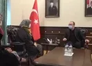 Can Dündar’ın algısını İçişleri çökertti