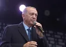 Türkiye için aşkla çalışmaya devam edeceğiz