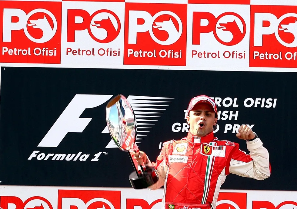 1789908353051.jpg İstanbul'un Kralı Felipe Massa yıllar sonra İstanbul Park'a döndü! Formula 1 Türkiye GP için dikkat çeken sözler - 2