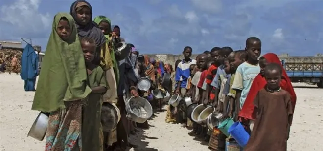 BM’den kritik uyarı!