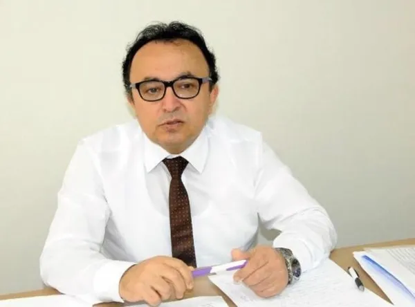 Yerli koronavirüs aşısının Faz-2 sonuçları belli oldu! Yerli korona aşısının yan etkileri var mı? - 2