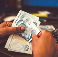 2021 emekli bayram ikramiyesi ne kadar oldu | Emekli çifte bayram yapacak! Kim ne kadar maaş ve ikramiye alacak?