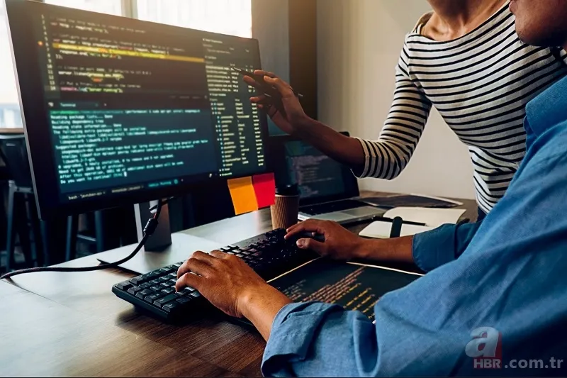 YÖK'ten 148 bin TL maaş! En az 60 KPSS puanı şartı var! Başvurular ne zaman bitecek? 25