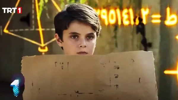 Küçük Dahi İbn-i Sina 2. BÖLÜM FULL İZLE! İbn-i Sina dizisi hangi kanalda? Konusu ve oyuncuları...