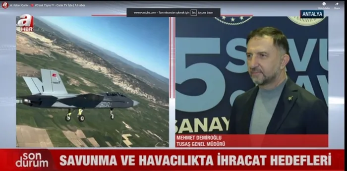 milli-gucte-yerli-imza-tei-ve-tusas-genel-mudurleri-a-haberde-kaan-ve-anka-3te-kritik-takvim-1769874572944.jpg (foto: ahaber.com.tr)