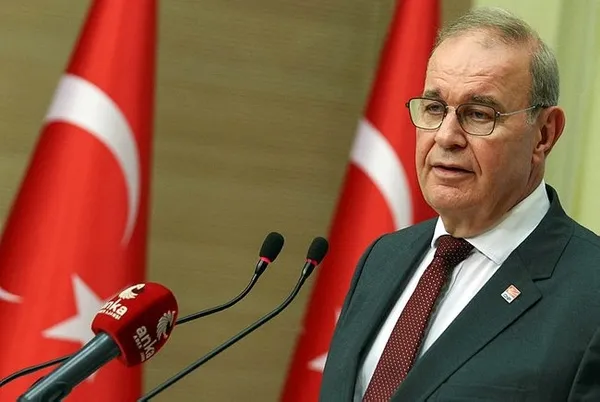 baba-ogul-arasindaki-koltuk-kavgasina-yeni-perde-faik-oztraktan-imamogluna-genel-baskanlik-gondermesi-kendi-is-1687208603224.jpg Baba-Oğul arasındaki koltuk kavgasında yeni perde! Faik Öztrak'tan İmamoğlu'na 'Genel Başkanlık' göndermesi: Kendi işinizi yapın - 1
