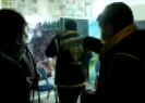Yasağı delmenin bedelini ödediler!