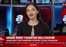 Asgari ücret açıklanıyor! Son toplantı tarihi belli oldu