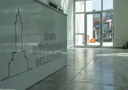 Muhalefette kılıçlar çekildi! CHP ile Yeni Parti arasında İzmir kavgası