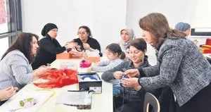 CHP’li İzmir’in ilçe belediyelerinde verilen sözler tutulmadı!