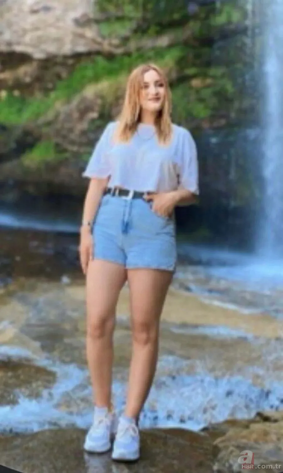 Balıkesir’deki patlamada acı detay! Hayatını kaybeden 8 kadının ortak noktası 7