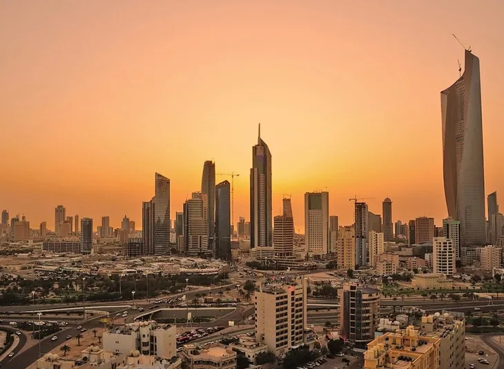 Türkiye'den vize istemeyen ülkeler hangileri 2019? İşte Türkiye'den vizesiz gidilen ülkeler