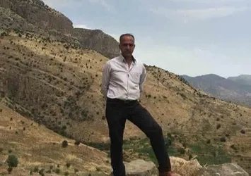 Şırnak'taki galerici döverek öldürdüler