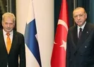 A Haber sordu Başkan Erdoğan cevap verdi: Cuma günü verdiğimiz sözü tutacağız