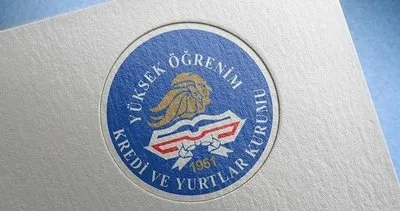 GSB son dakika: KYK burs sonuçları ne zaman, hangi tarihte açıklanır? KYK burs başvuru sonuç tarihi açıklandı mı?